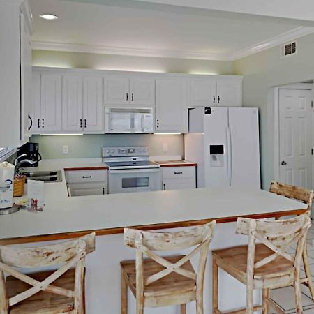 Lollygaggin 1B Villa Gulf Shores Ngoại thất bức ảnh