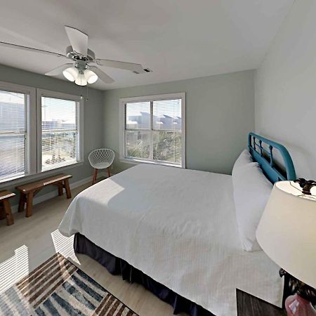 Lollygaggin 1B Villa Gulf Shores Ngoại thất bức ảnh