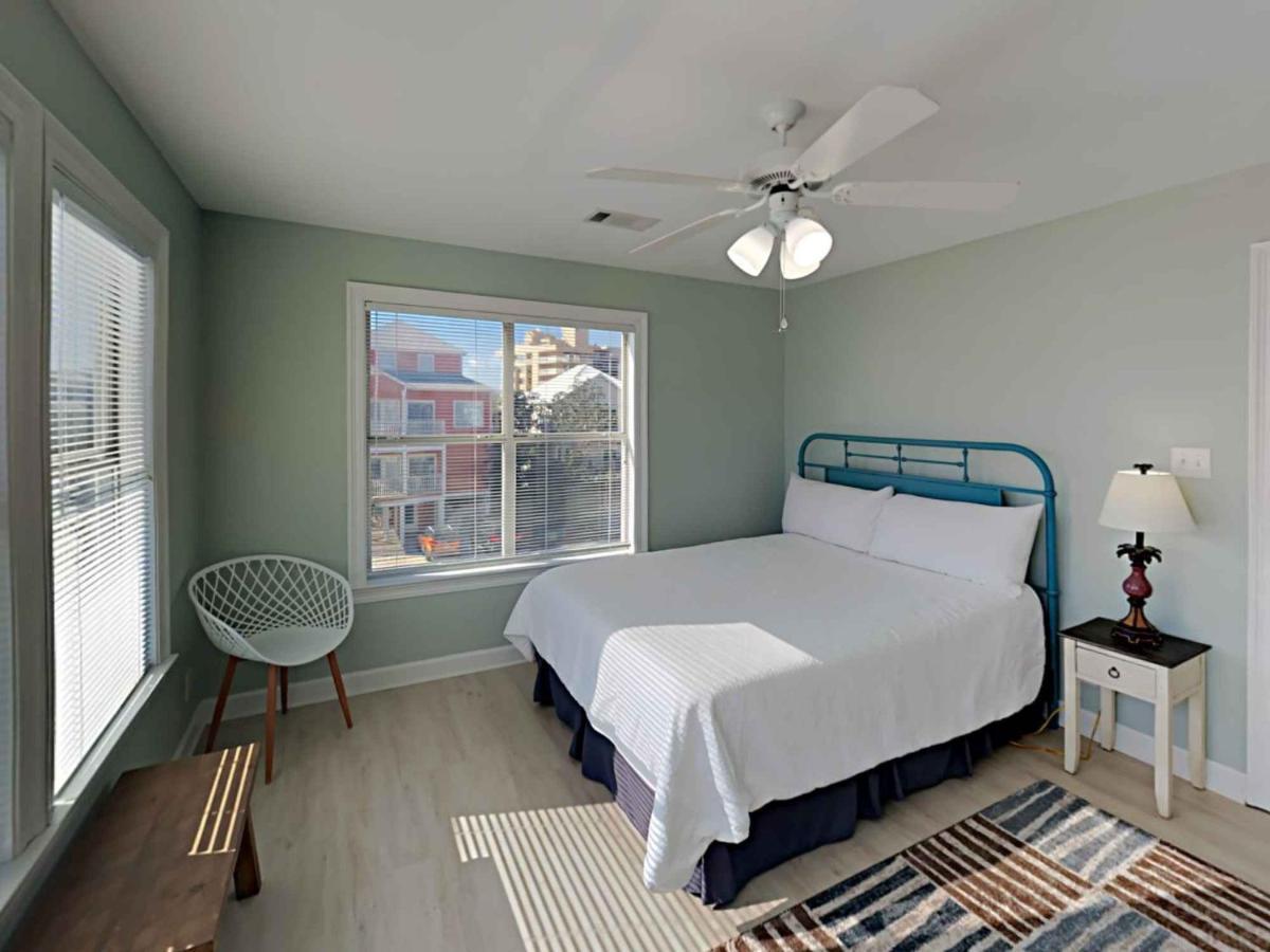 Lollygaggin 1B Villa Gulf Shores Ngoại thất bức ảnh