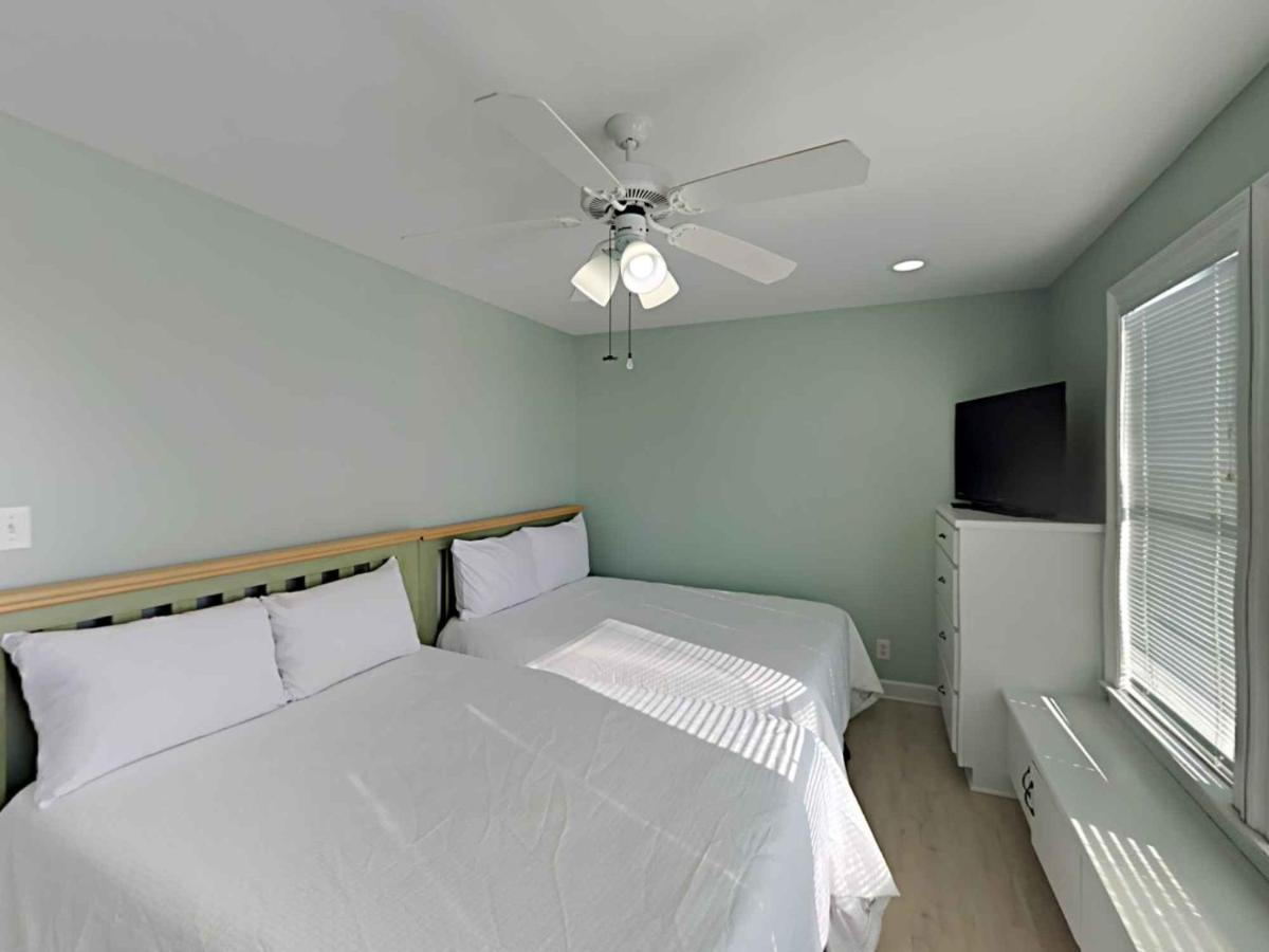 Lollygaggin 1B Villa Gulf Shores Ngoại thất bức ảnh