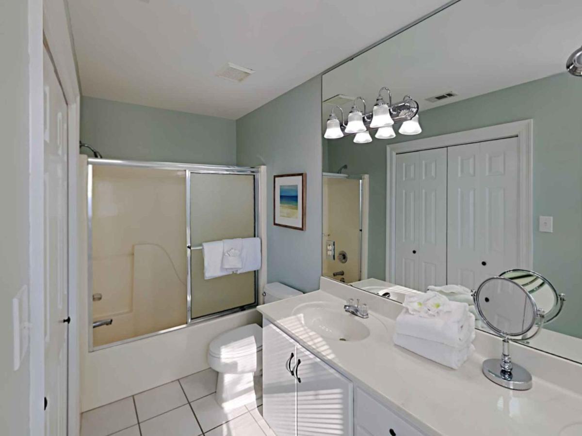 Lollygaggin 1B Villa Gulf Shores Ngoại thất bức ảnh