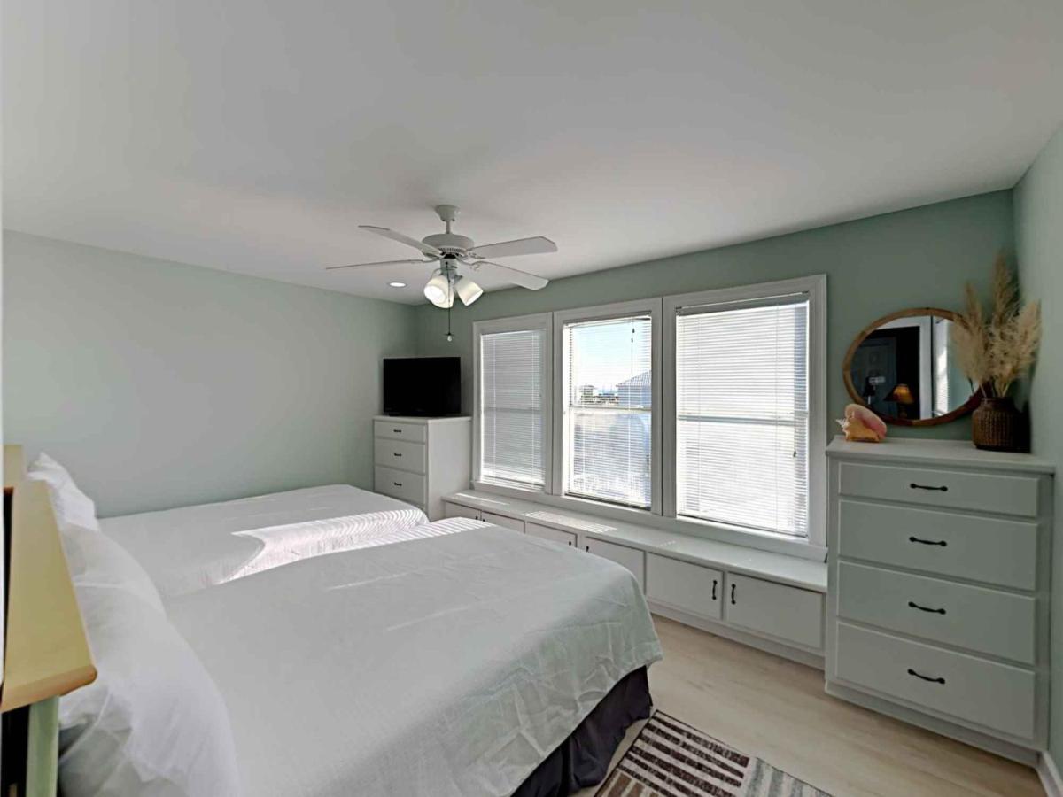 Lollygaggin 1B Villa Gulf Shores Ngoại thất bức ảnh